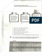 Scan Doc0011 PDF