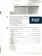 Scan Doc0014 PDF