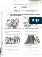 Scan Doc0022 PDF