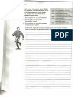 Scan Doc0023 PDF