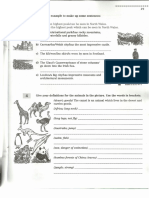 Scan Doc0028 PDF