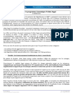 Fiche Programme Juppe_.pdf