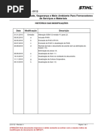 Requisitos de Saúde, Segurança e Meio Ambiente Para Fornecedores.pdf