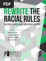 Download Structural Discrimination Finalpdf by Roosevelt Institute SN314974893 doc pdf