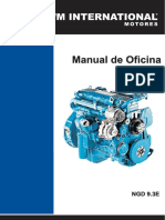 Manual de Oficina Ngd 9.3e - Fevereiro 2008