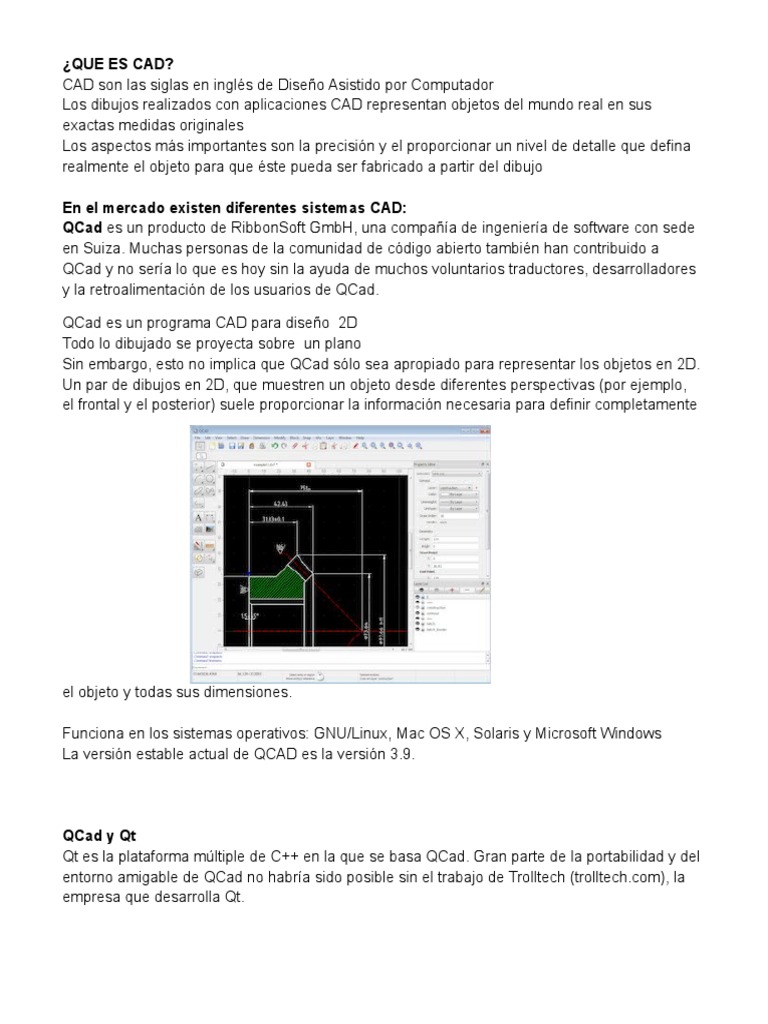 Conclusión | PDF | Mac OS | Software
