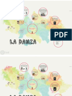 La Danza