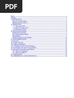 espectroscopiaRamanG1