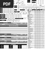 Ea Koetting Works Of Darkness Pdf