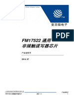 FM17522