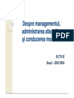 1 Despre AAT.pdf
