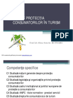 7 Despre Protecţia Consumatorilor În Turism.pdf