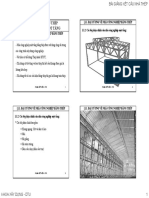 Bai giang thep 2 DTU (hay).pdf