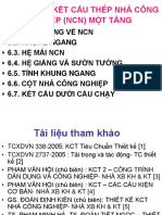 chuong-6-tom-gon.pdf