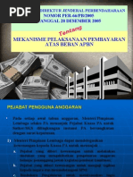 Download PER-66 2005 by Joko SN3149813 doc pdf