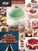 Download A World of Cake Poster by Storey Publishing SN31498146 doc pdf