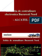 Sit 9 - Siemens Alcatel III 2009