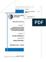 estampado 1.pdf