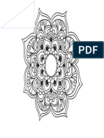 Mandala PDF