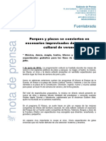nota prensa Parques.pdf