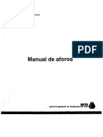 IMTA_028.pdf