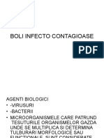 269253558-Boli-Infecto-contagioase.ppt