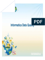 HOL Informatica DataQuality 9.1.pdf