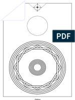 Grafici Radionici