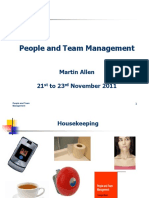 134497553 Paople and Team Management