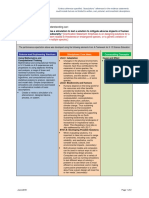 hs-ls4-6 evidence statements june 2015 asterisks