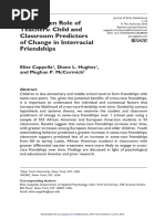 The Journal of Early Adolescence-2016-Cappella-0272431616648454