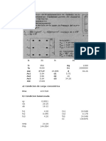 Diagrama Trilineal