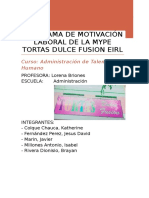 motivacion.docx