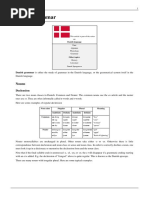 PD3 Exam Preparation Guide | PDF | Test (Assessment) | Multiple Choice