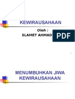 Download KEWIRAUSAHAAN by Joko SN3149930 doc pdf