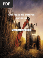 Apostila operação de tratores.docx.docx
