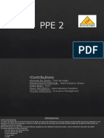 ppe 2 1