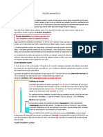 Presión Atmosférica