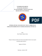 01-TESIS.IP009.P65.pdf