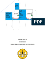 'Desain-Kotak-Obat (2 Files Merged)