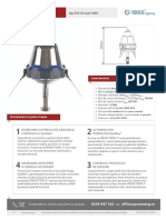 1503 Prevectron 3TS 10 PDF