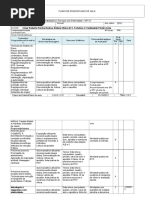 Basico de Seguranca Em Instalacoes e Servicos Com Eletricidade Nr 10