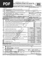 Download 990 Scottsdale League for the Arts by Lindsey Mackney SN314998561 doc pdf