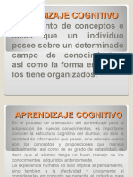 86500393-APRENDIZAJE-COGNITIVO