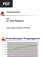 Download KEWIRAUSAHAAN by Joko SN3150013 doc pdf