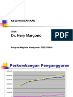 Download KEWIRAUSAHAAN by Joko SN3150013 doc pdf