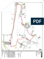 SHP2016 - Proposed Vehicular Access Points