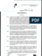 Acuerdo-382-11 c Estudiantil Ccpf