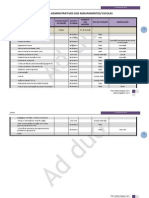 Adduo - Orgaos - Administrativos - v1 2010.mar.17