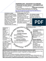 Proyecto para Mundial PDF